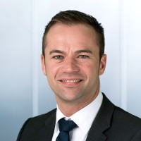 Dietmar Franke