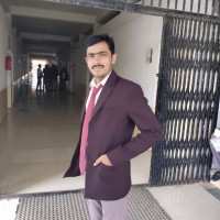 Devanand Dhakne