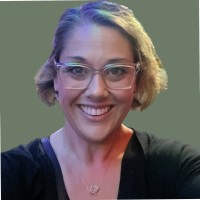 Kelly Scully-Irla