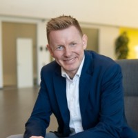 Silas From Christensen