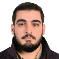 Tawfik Alzohbi