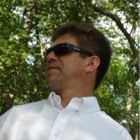 Albert Quesada
