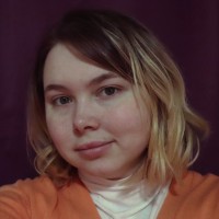 Caitlyn Onderlinde