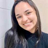 ARYELLE BRAGA DE SOUZA