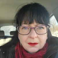 Linda Grenier, Capm