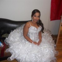 shiran mordechai מ.ש.י שאלתיאל