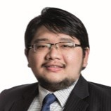 Wei Soung Tan