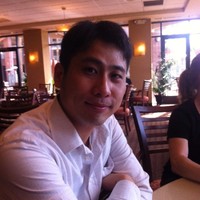 Stanley Chan