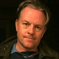 Cameron Macphail