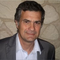 Serge Pingitore