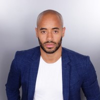 Vincent Mancuso
