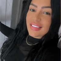 Natalie De La Paz