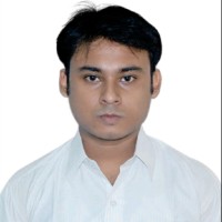 Santanu Bhowal