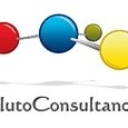 Pluto Consultancy