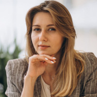 Laura Baran