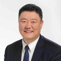 Albert Jang