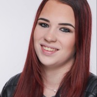 Celine Steinfeld