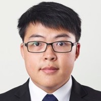 范家瑋
