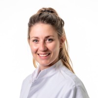 Sofie Bosch