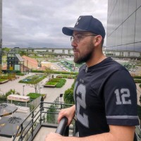 Lynnicker Henrique Soares Pereira