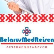 Андрей М.