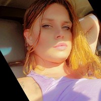 Dana Palmer