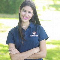 Rosa Michelle Pou
