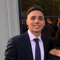 John Anthony Criscione
