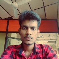 Murugesh C