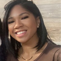 Chakira Tompkins