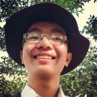 Thành Phúc