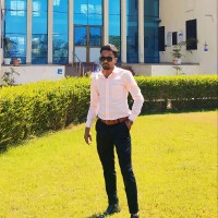 Adil Kuresh