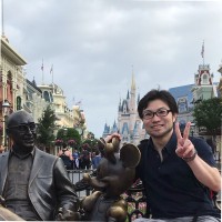 Masahiko Hatcho