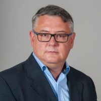 Marco Petan