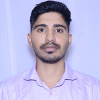 Rahul Choudhary