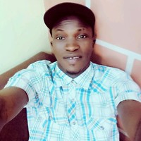 Jamiu Sadikijamiu