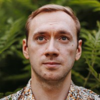 Tomasz Badalski