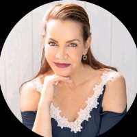 Tanya Pearson
