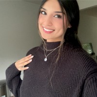Maha Rafi