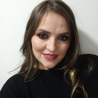 Ana Paula Hack