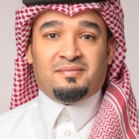 Abdulrahman Mohammed Bin Sultan