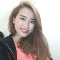 Cindy Do