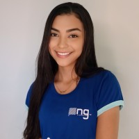 Luiza Fernandes Vieira