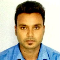 Sandeep Jana