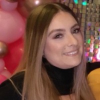 Sabrina Saenz