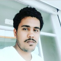Ranjeet Yadav