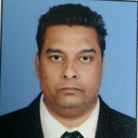 Julius Daffu