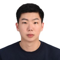 Youngjun Jo
