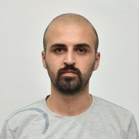 Elvin Yusifov