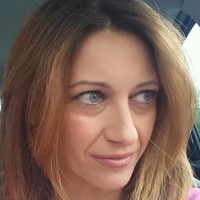 Simona Antonelli